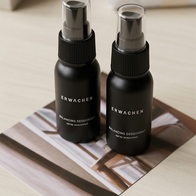 無害天然 智能淨味 攔截異味解決根本