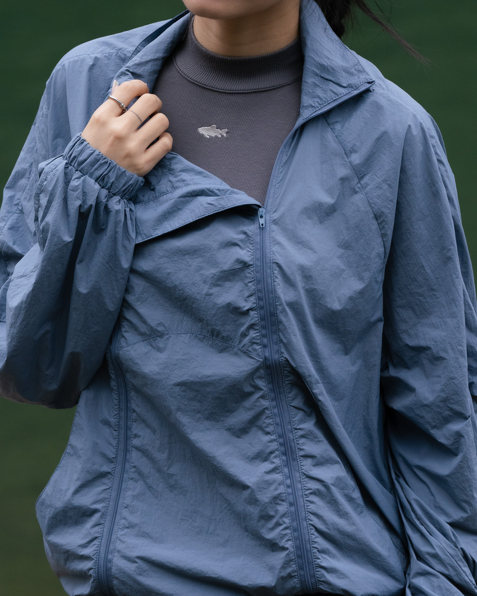JKS Staff Editorial