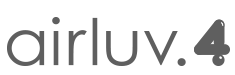 airluv 4