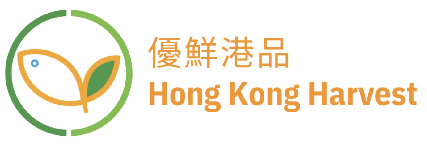 優鮮港品