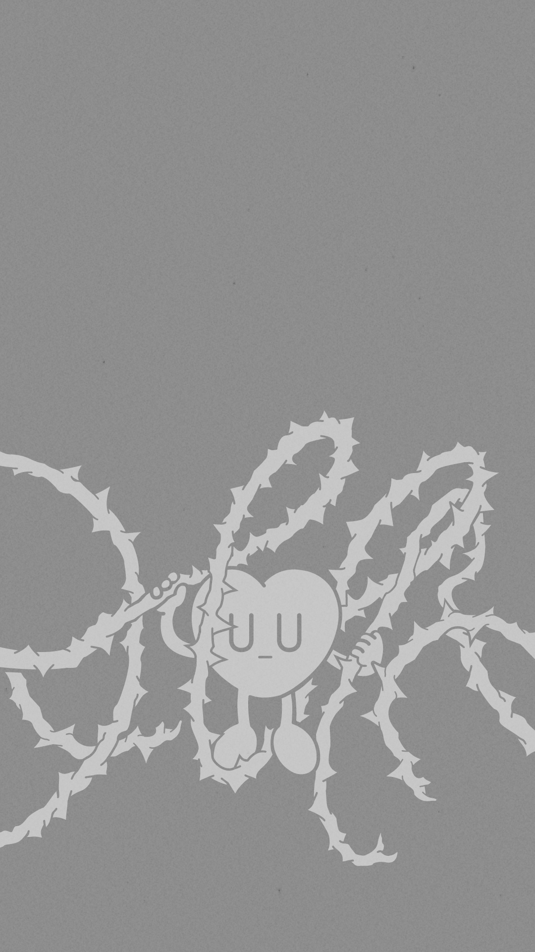 桌布 3